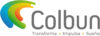 Colbún