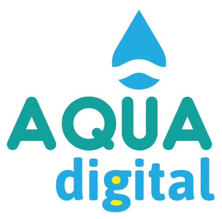 logo programa