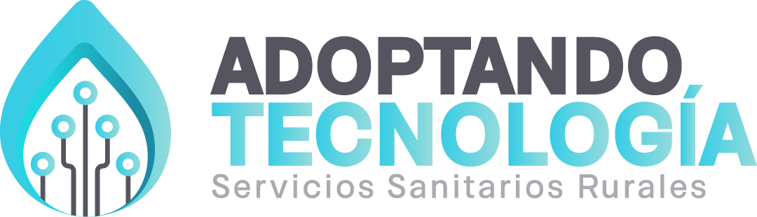 logo programa